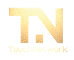 Touch Network